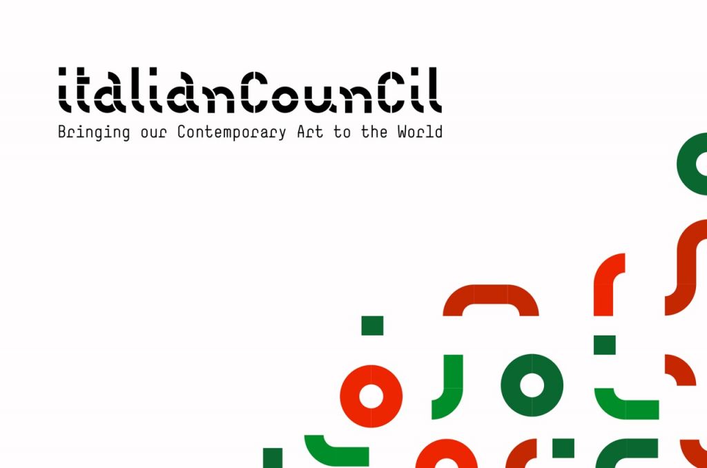 immagine in evidenza dell'italian council undicesima edizione 2022